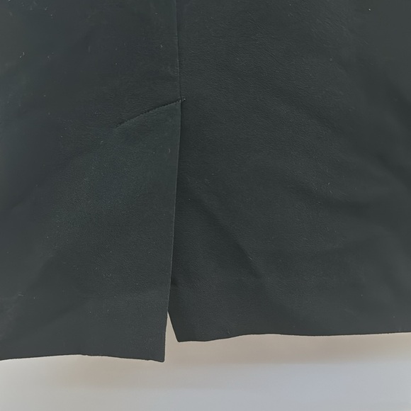 Banana Republic Dress Size 8 - Picture 5 of 6